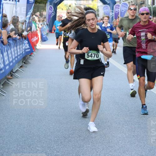 07.09.2025 - BARMER Alsterlauf Strokosch-Dieckow http://msf.ph/oto/8724028 07.09.2025 09:50:31 Ziel 2162, 2203, 2478, 2683, 2897, 2900, 2922, 3147, 3148, 3255, 3314, 3411, 3443, 3510, 3518, 3525, 3623, 3749, 3835, 4499, 4573, 4835, 4936, 5028, 5316, 5383, 5661, 6107, 6162, 6176, 8105 meine-sportfotos.de