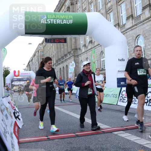 07.09.2025 - BARMER Alsterlauf Strokosch-Dieckow http://msf.ph/oto/8724029 07.09.2025 10:10:44 Ziel 1188, 2352, 2474, 2632, 3145, 3469, 3470, 3756, 3757, 3758, 3987, 4058, 4202, 4291, 4384, 4622, 4667, 4864, 5285, 5319, 5413, 5652, 5829, 5879, 6088, 6114, 8385, 8423, 8463 meine-sportfotos.de