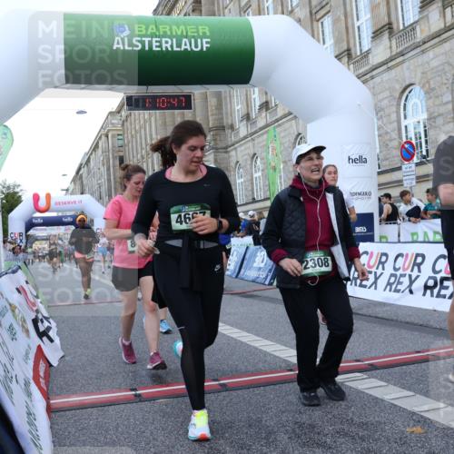 07.09.2025 - BARMER Alsterlauf Strokosch-Dieckow http://msf.ph/oto/8724030 07.09.2025 10:10:45 Ziel 1188, 2282, 2352, 2474, 2632, 3145, 3469, 3470, 3756, 3757, 3758, 3987, 4058, 4202, 4291, 4384, 4667, 4864, 5283, 5285, 5319, 5413, 5652, 5829, 5879, 6088, 6114, 8385, 8423, 8463 meine-sportfotos.de