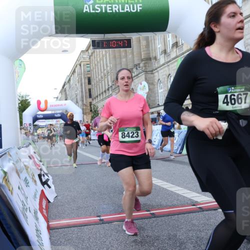 07.09.2025 - BARMER Alsterlauf Strokosch-Dieckow http://msf.ph/oto/8724032 07.09.2025 10:10:46 Ziel 1188, 2282, 2352, 2474, 2632, 3145, 3469, 3470, 3756, 3757, 3758, 3987, 4058, 4291, 4384, 4667, 4864, 5283, 5285, 5319, 5413, 5829, 5879, 5971, 6088, 6114, 6198, 8385, 8423, 8463 meine-sportfotos.de