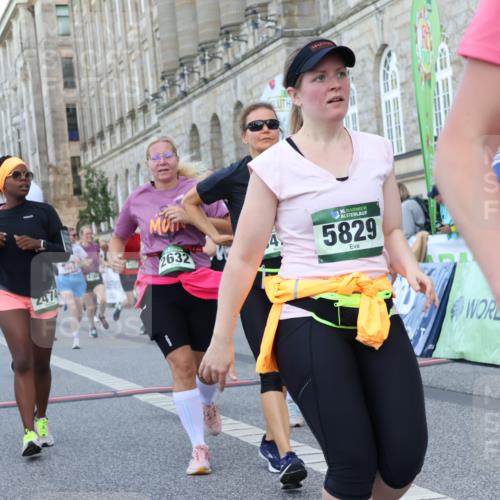 07.09.2025 - BARMER Alsterlauf Strokosch-Dieckow http://msf.ph/oto/8724034 07.09.2025 10:10:46 Ziel 1188, 2282, 2352, 2474, 2632, 3145, 3469, 3470, 3756, 3757, 3758, 3987, 4058, 4291, 4384, 4667, 4864, 5283, 5285, 5319, 5413, 5829, 5879, 5971, 6088, 6114, 6198, 8385, 8423, 8463 meine-sportfotos.de