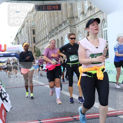 07.09.2025 - BARMER Alsterlauf Strokosch-Dieckow http://msf.ph/oto/8724036 07.09.2025 10:10:47 Ziel 1188, 2282, 2352, 2474, 2632, 3145, 3469, 3470, 3758, 3987, 4058, 4291, 4384, 4667, 4832, 4864, 5283, 5319, 5413, 5829, 5879, 5971, 6088, 6114, 6198, 8385, 8423 meine-sportfotos.de