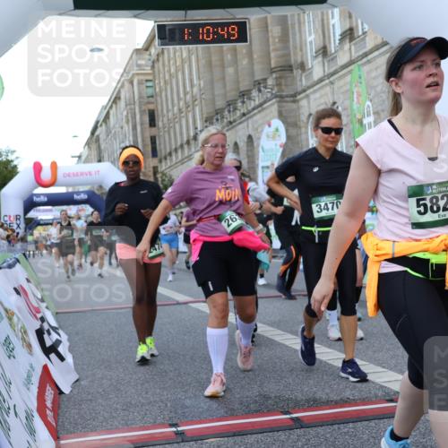 07.09.2025 - BARMER Alsterlauf Strokosch-Dieckow http://msf.ph/oto/8724037 07.09.2025 10:10:47 Ziel 1188, 2282, 2352, 2474, 2632, 3145, 3469, 3470, 3758, 3987, 4058, 4291, 4384, 4667, 4832, 4864, 5283, 5319, 5413, 5829, 5879, 5971, 6088, 6114, 6198, 8385, 8423 meine-sportfotos.de