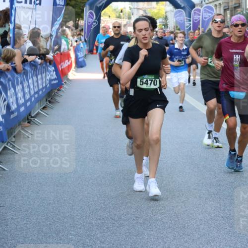 07.09.2025 - BARMER Alsterlauf Strokosch-Dieckow http://msf.ph/oto/8724038 07.09.2025 09:50:31 Ziel 2162, 2203, 2478, 2683, 2897, 2900, 2922, 3147, 3148, 3255, 3314, 3411, 3443, 3510, 3518, 3525, 3623, 3749, 3835, 4499, 4573, 4835, 4936, 5028, 5316, 5383, 5661, 6107, 6162, 6176, 8105 meine-sportfotos.de