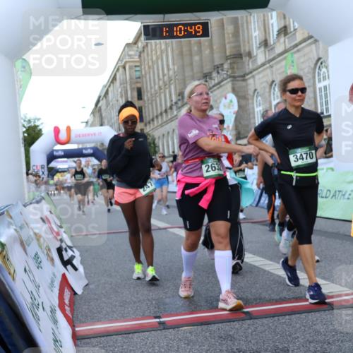 07.09.2025 - BARMER Alsterlauf Strokosch-Dieckow http://msf.ph/oto/8724039 07.09.2025 10:10:48 Ziel 1188, 2282, 2352, 2474, 2632, 2703, 3145, 3469, 3470, 3987, 4058, 4291, 4384, 4667, 4832, 4864, 5009, 5283, 5319, 5413, 5829, 5879, 5971, 6088, 6114, 6198, 8385, 8423 meine-sportfotos.de