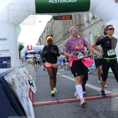 07.09.2025 - BARMER Alsterlauf Strokosch-Dieckow http://msf.ph/oto/8724040 07.09.2025 10:10:48 Ziel 1188, 2282, 2352, 2474, 2632, 2703, 3145, 3469, 3470, 3987, 4058, 4291, 4384, 4667, 4832, 4864, 5009, 5283, 5319, 5413, 5829, 5879, 5971, 6088, 6114, 6198, 8385, 8423 meine-sportfotos.de