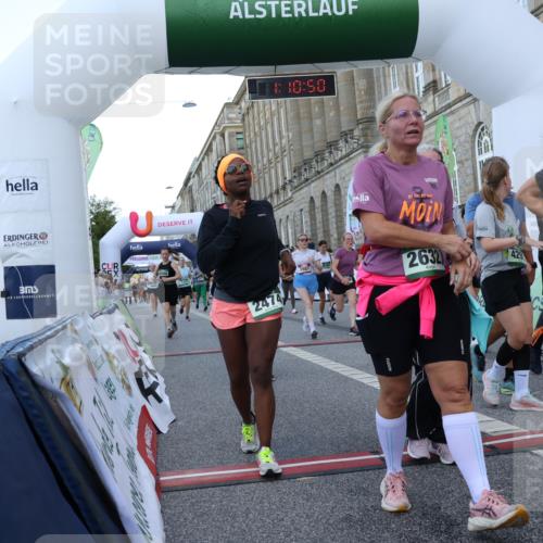 07.09.2025 - BARMER Alsterlauf Strokosch-Dieckow http://msf.ph/oto/8724041 07.09.2025 10:10:49 Ziel 1188, 2282, 2352, 2474, 2632, 2703, 3145, 3469, 3470, 3472, 3987, 4291, 4384, 4832, 4864, 5009, 5283, 5319, 5413, 5829, 5971, 6038, 6088, 6114, 6198, 8385, 8423 meine-sportfotos.de