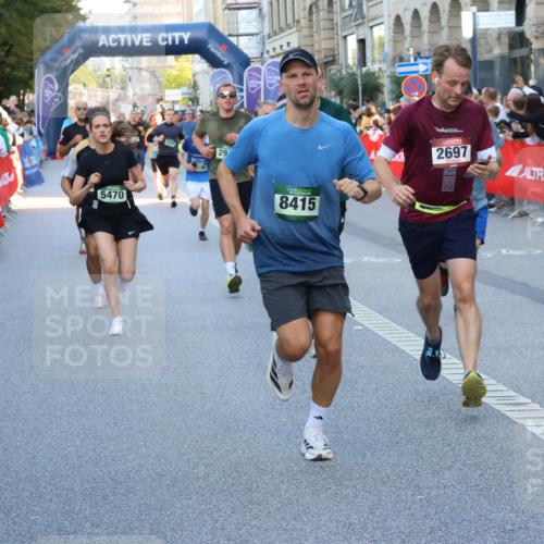07.09.2025 - BARMER Alsterlauf Strokosch-Dieckow http://msf.ph/oto/8724042 07.09.2025 09:50:29 Ziel 2203, 2478, 2683, 2897, 2900, 2922, 3147, 3148, 3255, 3314, 3411, 3443, 3510, 3518, 3525, 3623, 3749, 3835, 4499, 4573, 4835, 4936, 5018, 5028, 5316, 5383, 5661, 6107, 6162, 6176, 8105 meine-sportfotos.de