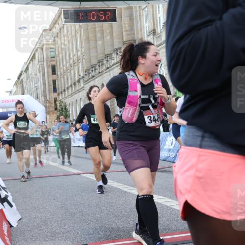 07.09.2025 - BARMER Alsterlauf Strokosch-Dieckow http://msf.ph/oto/8724043 07.09.2025 10:10:50 Ziel 1188, 2282, 2352, 2474, 2632, 2703, 3145, 3469, 3470, 3472, 3987, 4291, 4384, 4832, 4864, 5009, 5283, 5319, 5413, 5971, 6038, 6088, 6114, 6198, 8385 meine-sportfotos.de