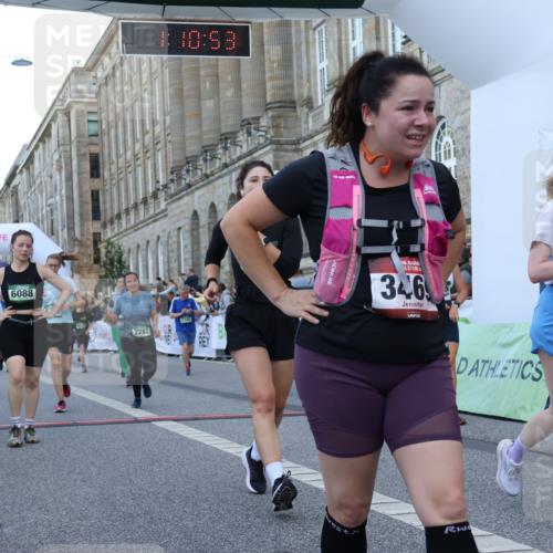 07.09.2025 - BARMER Alsterlauf Strokosch-Dieckow http://msf.ph/oto/8724044 07.09.2025 10:10:51 Ziel 1188, 2282, 2352, 2474, 2632, 2703, 3145, 3469, 3472, 3987, 4291, 4384, 4832, 4864, 5009, 5049, 5283, 5319, 5413, 5971, 6038, 6088, 6114, 6198, 8385 meine-sportfotos.de