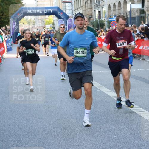 07.09.2025 - BARMER Alsterlauf Strokosch-Dieckow http://msf.ph/oto/8724046 07.09.2025 09:50:29 Ziel 2203, 2478, 2683, 2897, 2900, 2922, 3147, 3148, 3255, 3314, 3411, 3443, 3510, 3518, 3525, 3623, 3749, 3835, 4499, 4573, 4835, 4936, 5018, 5028, 5316, 5383, 5661, 6107, 6162, 6176, 8105 meine-sportfotos.de