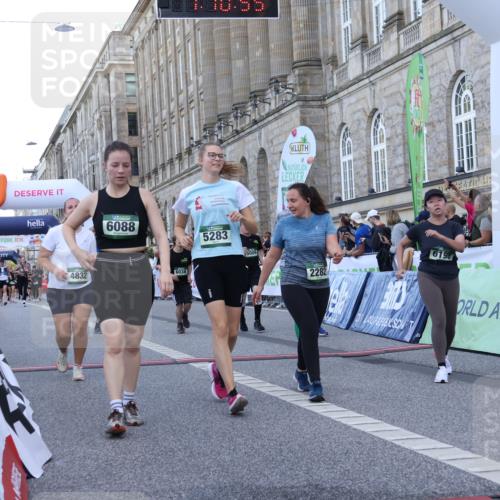 07.09.2025 - BARMER Alsterlauf Strokosch-Dieckow http://msf.ph/oto/8724048 07.09.2025 10:10:53 Ziel 1188, 2282, 2311, 2312, 2703, 3469, 3472, 3987, 4384, 4832, 4864, 5009, 5049, 5283, 5413, 5824, 5971, 6038, 6088, 6114, 6198, 8385 meine-sportfotos.de