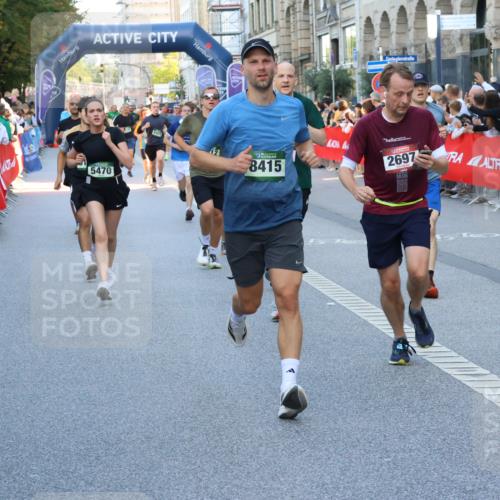 07.09.2025 - BARMER Alsterlauf Strokosch-Dieckow http://msf.ph/oto/8724049 07.09.2025 09:50:29 Ziel 2203, 2478, 2683, 2897, 2900, 2922, 3147, 3148, 3255, 3314, 3411, 3443, 3510, 3518, 3525, 3623, 3749, 3835, 4499, 4573, 4835, 4936, 5018, 5028, 5316, 5383, 5661, 6107, 6162, 6176, 8105 meine-sportfotos.de