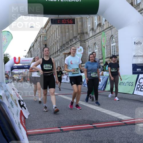 07.09.2025 - BARMER Alsterlauf Strokosch-Dieckow http://msf.ph/oto/8724050 07.09.2025 10:10:54 Ziel 2282, 2311, 2312, 2703, 3088, 3472, 3987, 4384, 4832, 4864, 5009, 5049, 5072, 5073, 5283, 5413, 5824, 5971, 6038, 6088, 6114, 6198, 8385 meine-sportfotos.de