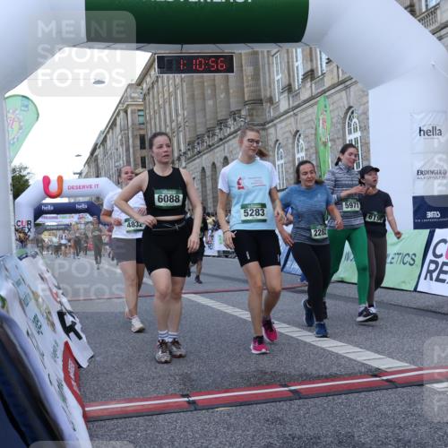 07.09.2025 - BARMER Alsterlauf Strokosch-Dieckow http://msf.ph/oto/8724051 07.09.2025 10:10:54 Ziel 2282, 2311, 2312, 2703, 3088, 3472, 3987, 4384, 4832, 4864, 5009, 5049, 5072, 5073, 5283, 5413, 5824, 5971, 6038, 6088, 6114, 6198, 8385 meine-sportfotos.de