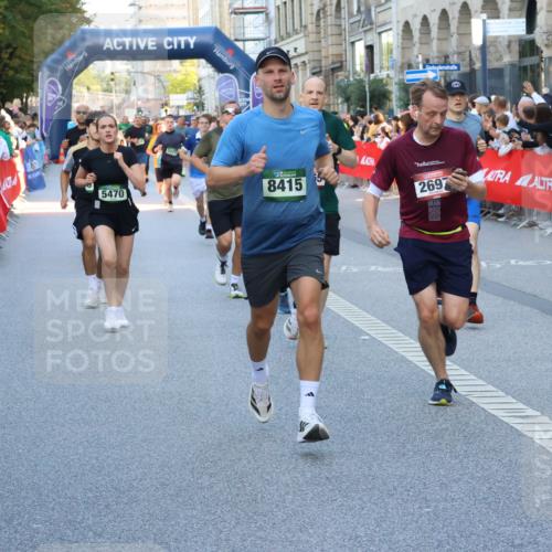 07.09.2025 - BARMER Alsterlauf Strokosch-Dieckow http://msf.ph/oto/8724052 07.09.2025 09:50:29 Ziel 2203, 2478, 2683, 2897, 2900, 2922, 3147, 3148, 3255, 3314, 3411, 3443, 3510, 3518, 3525, 3623, 3749, 3835, 4499, 4573, 4835, 4936, 5018, 5028, 5316, 5383, 5661, 6107, 6162, 6176, 8105 meine-sportfotos.de