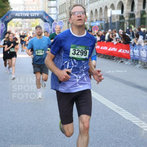 07.09.2025 - BARMER Alsterlauf Strokosch-Dieckow http://msf.ph/oto/8724055 07.09.2025 09:50:28 Ziel 2203, 2478, 2683, 2897, 2900, 2922, 3147, 3148, 3255, 3314, 3411, 3443, 3510, 3518, 3623, 3749, 3835, 4499, 4573, 4835, 4936, 5018, 5028, 5316, 5383, 5661, 6107, 6162, 6176, 8105 meine-sportfotos.de