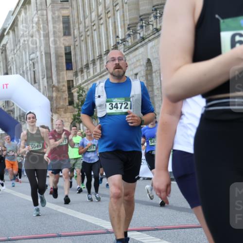 07.09.2025 - BARMER Alsterlauf Strokosch-Dieckow http://msf.ph/oto/8724056 07.09.2025 10:10:56 Ziel 2282, 2311, 2312, 2703, 3088, 3472, 3481, 4748, 4832, 5009, 5049, 5072, 5073, 5283, 5814, 5824, 5971, 6038, 6054, 6177, 6198, 8385 meine-sportfotos.de