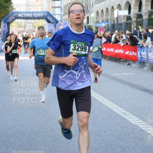 07.09.2025 - BARMER Alsterlauf Strokosch-Dieckow http://msf.ph/oto/8724058 07.09.2025 09:50:28 Ziel 2203, 2478, 2683, 2897, 2900, 2922, 3147, 3148, 3255, 3314, 3411, 3443, 3510, 3518, 3623, 3749, 3835, 4499, 4573, 4835, 4936, 5018, 5028, 5316, 5383, 5661, 6107, 6162, 6176, 8105 meine-sportfotos.de