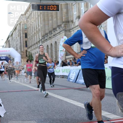 07.09.2025 - BARMER Alsterlauf Strokosch-Dieckow http://msf.ph/oto/8724059 07.09.2025 10:10:58 Ziel 2311, 2312, 2703, 3088, 3472, 3481, 3606, 4748, 4832, 5009, 5049, 5072, 5073, 5814, 5824, 5971, 6038, 6054, 6177, 6198, 8078, 8079 meine-sportfotos.de