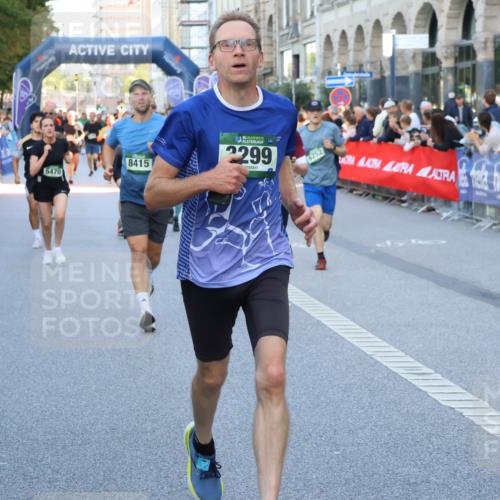 07.09.2025 - BARMER Alsterlauf Strokosch-Dieckow http://msf.ph/oto/8724061 07.09.2025 09:50:28 Ziel 2203, 2478, 2683, 2897, 2900, 2922, 3147, 3148, 3255, 3314, 3411, 3443, 3510, 3518, 3623, 3749, 3835, 4499, 4573, 4835, 4936, 5018, 5028, 5316, 5383, 5661, 6107, 6162, 6176, 8105 meine-sportfotos.de