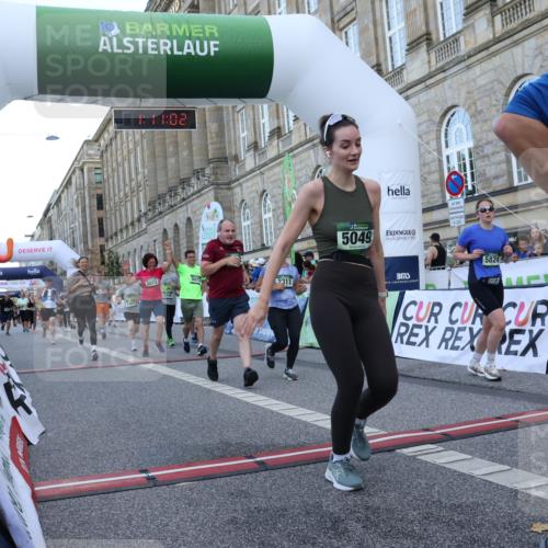 07.09.2025 - BARMER Alsterlauf Strokosch-Dieckow http://msf.ph/oto/8724063 07.09.2025 10:11:00 Ziel 2311, 2312, 2558, 2703, 3088, 3472, 3481, 3606, 3687, 3700, 4137, 4748, 5009, 5049, 5072, 5073, 5814, 5824, 6038, 6054, 6177, 8078, 8079, 8471 meine-sportfotos.de