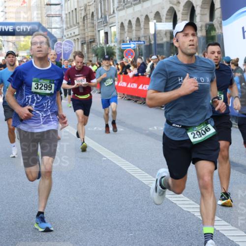 07.09.2025 - BARMER Alsterlauf Strokosch-Dieckow http://msf.ph/oto/8724064 07.09.2025 09:50:27 Ziel 2478, 2683, 2897, 2900, 2922, 3147, 3148, 3255, 3314, 3411, 3443, 3510, 3518, 3623, 3749, 4499, 4573, 4835, 4936, 5018, 5028, 5316, 5318, 5383, 5661, 6107, 6162, 6176, 8105, 8240 meine-sportfotos.de