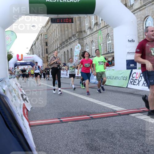 07.09.2025 - BARMER Alsterlauf Strokosch-Dieckow http://msf.ph/oto/8724066 07.09.2025 10:11:01 Ziel 2311, 2312, 2558, 3088, 3472, 3481, 3606, 3687, 3700, 4137, 4244, 4321, 4373, 4748, 5010, 5049, 5072, 5073, 5814, 5824, 6038, 6054, 6177, 8078, 8079, 8471 meine-sportfotos.de