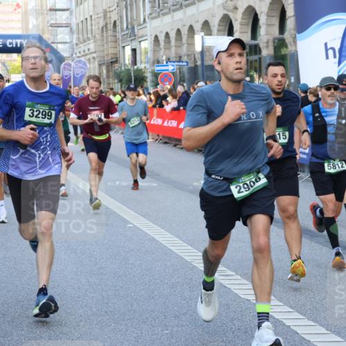 07.09.2025 - BARMER Alsterlauf Strokosch-Dieckow http://msf.ph/oto/8724067 07.09.2025 09:50:27 Ziel 2478, 2683, 2897, 2900, 2922, 3147, 3148, 3255, 3314, 3411, 3443, 3510, 3518, 3623, 3749, 4499, 4573, 4835, 4936, 5018, 5028, 5316, 5318, 5383, 5661, 6107, 6162, 6176, 8105, 8240 meine-sportfotos.de