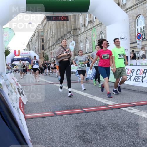 07.09.2025 - BARMER Alsterlauf Strokosch-Dieckow http://msf.ph/oto/8724068 07.09.2025 10:11:02 Ziel 2091, 2311, 2312, 2558, 3088, 3481, 3606, 3687, 3700, 4137, 4244, 4321, 4373, 4748, 5010, 5049, 5072, 5073, 5814, 5824, 6054, 6177, 8078, 8079, 8471 meine-sportfotos.de