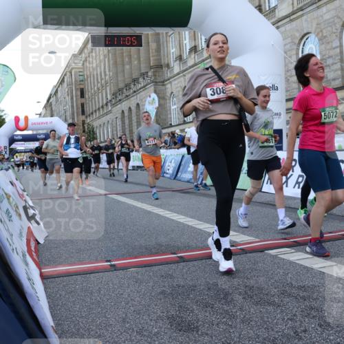 07.09.2025 - BARMER Alsterlauf Strokosch-Dieckow http://msf.ph/oto/8724069 07.09.2025 10:11:03 Ziel 2091, 2311, 2312, 2422, 2558, 3088, 3481, 3606, 3687, 3700, 4137, 4244, 4313, 4321, 4373, 4748, 4796, 5010, 5049, 5072, 5073, 5703, 5814, 5824, 6054, 6177, 8078, 8079, 8471 meine-sportfotos.de