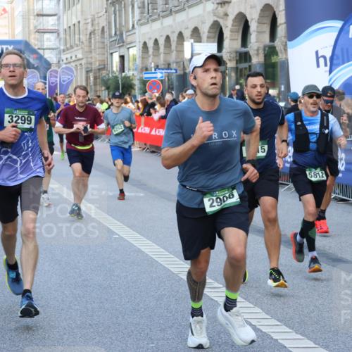 07.09.2025 - BARMER Alsterlauf Strokosch-Dieckow http://msf.ph/oto/8724070 07.09.2025 09:50:27 Ziel 2478, 2683, 2897, 2900, 2922, 3147, 3148, 3255, 3314, 3411, 3443, 3510, 3518, 3623, 3749, 4499, 4573, 4835, 4936, 5018, 5028, 5316, 5318, 5383, 5661, 6107, 6162, 6176, 8105, 8240 meine-sportfotos.de