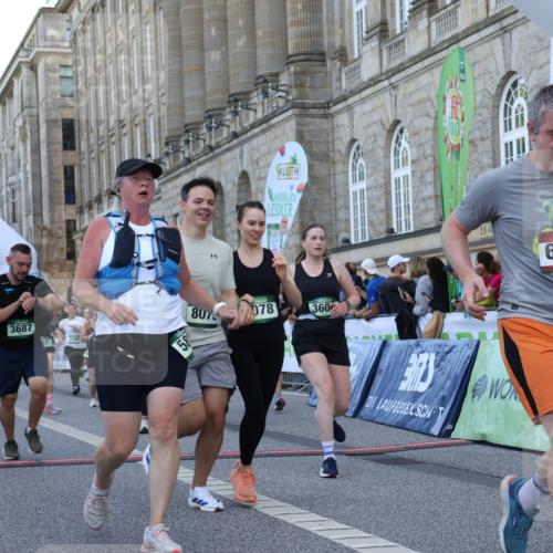 07.09.2025 - BARMER Alsterlauf Strokosch-Dieckow http://msf.ph/oto/8724072 07.09.2025 10:11:05 Ziel 2091, 2312, 2422, 2558, 3088, 3481, 3606, 3687, 3700, 4137, 4244, 4313, 4321, 4373, 4748, 4796, 4913, 5010, 5072, 5073, 5624, 5703, 5814, 6054, 6177, 8078, 8079, 8471 meine-sportfotos.de