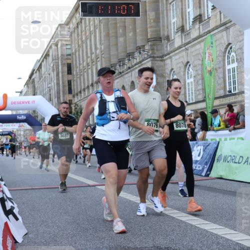 07.09.2025 - BARMER Alsterlauf Strokosch-Dieckow http://msf.ph/oto/8724074 07.09.2025 10:11:05 Ziel 2091, 2312, 2422, 2558, 3088, 3481, 3606, 3687, 3700, 4137, 4244, 4313, 4321, 4373, 4748, 4796, 4913, 5010, 5072, 5073, 5624, 5703, 5814, 6054, 6177, 8078, 8079, 8471 meine-sportfotos.de