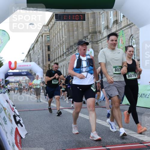 07.09.2025 - BARMER Alsterlauf Strokosch-Dieckow http://msf.ph/oto/8724075 07.09.2025 10:11:06 Ziel 2091, 2422, 2558, 3088, 3481, 3606, 3687, 3700, 4137, 4244, 4313, 4321, 4373, 4615, 4748, 4796, 4912, 4913, 5010, 5072, 5073, 5624, 5703, 5814, 6054, 6177, 8078, 8079, 8471 meine-sportfotos.de