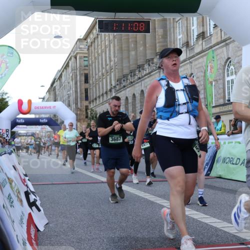 07.09.2025 - BARMER Alsterlauf Strokosch-Dieckow http://msf.ph/oto/8724077 07.09.2025 10:11:06 Ziel 2091, 2422, 2558, 3088, 3481, 3606, 3687, 3700, 4137, 4244, 4313, 4321, 4373, 4615, 4748, 4796, 4912, 4913, 5010, 5072, 5073, 5624, 5703, 5814, 6054, 6177, 8078, 8079, 8471 meine-sportfotos.de