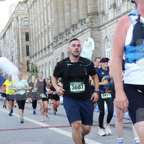 07.09.2025 - BARMER Alsterlauf Strokosch-Dieckow http://msf.ph/oto/8724078 07.09.2025 10:11:07 Ziel 2091, 2116, 2422, 2558, 3481, 3606, 3687, 3700, 4137, 4244, 4313, 4321, 4373, 4615, 4748, 4796, 4912, 4913, 5010, 5624, 5703, 5814, 6054, 6177, 8078, 8079, 8471 meine-sportfotos.de