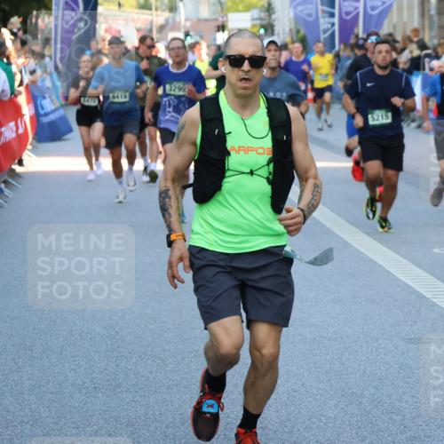 07.09.2025 - BARMER Alsterlauf Strokosch-Dieckow http://msf.ph/oto/8724079 07.09.2025 09:50:23 Ziel 2122, 2478, 2683, 3147, 3158, 3255, 3314, 3411, 3510, 3518, 3623, 3749, 4160, 4164, 4499, 4573, 4663, 4835, 5018, 5316, 5318, 5383, 5642, 5661, 6107, 6162, 6235, 8240 meine-sportfotos.de