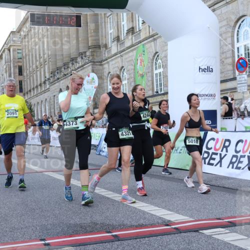 07.09.2025 - BARMER Alsterlauf Strokosch-Dieckow http://msf.ph/oto/8724083 07.09.2025 10:11:10 Ziel 2091, 2116, 2422, 2558, 3606, 3687, 3700, 4137, 4244, 4261, 4313, 4321, 4373, 4615, 4796, 4912, 4913, 5010, 5624, 5703, 5988, 6052, 8078, 8471 meine-sportfotos.de