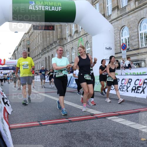 07.09.2025 - BARMER Alsterlauf Strokosch-Dieckow http://msf.ph/oto/8724084 07.09.2025 10:11:10 Ziel 2091, 2116, 2422, 2558, 3606, 3687, 3700, 4137, 4244, 4261, 4313, 4321, 4373, 4615, 4796, 4912, 4913, 5010, 5624, 5703, 5988, 6052, 8078, 8471 meine-sportfotos.de