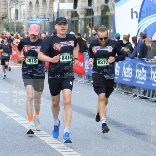 07.09.2025 - BARMER Alsterlauf Strokosch-Dieckow http://msf.ph/oto/8724085 07.09.2025 09:50:21 Ziel 2122, 2478, 2683, 3147, 3158, 3255, 3314, 3411, 3510, 3518, 3623, 4160, 4164, 4499, 4573, 4663, 4835, 5018, 5316, 5318, 5383, 5579, 5642, 5661, 6107, 6235, 8240 meine-sportfotos.de