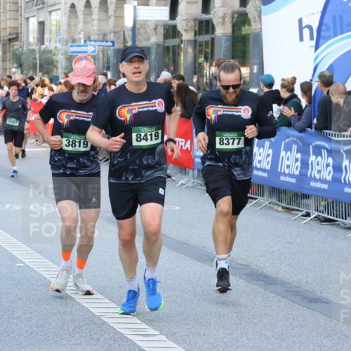 07.09.2025 - BARMER Alsterlauf Strokosch-Dieckow http://msf.ph/oto/8724088 07.09.2025 09:50:21 Ziel 2122, 2478, 2683, 3147, 3158, 3255, 3314, 3411, 3510, 3518, 3623, 4160, 4164, 4499, 4573, 4663, 4835, 5018, 5316, 5318, 5383, 5579, 5642, 5661, 6107, 6235, 8240 meine-sportfotos.de