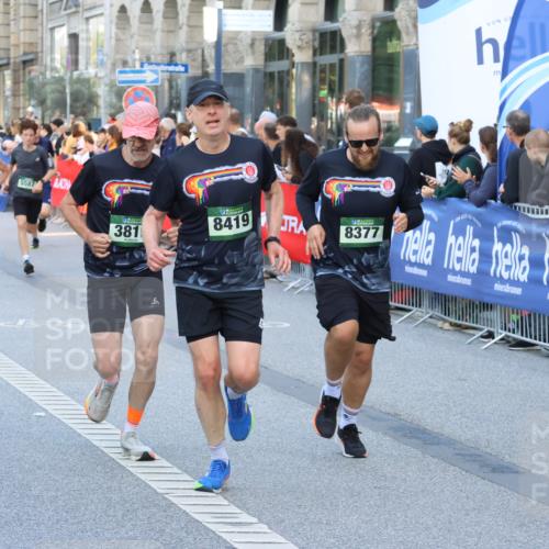 07.09.2025 - BARMER Alsterlauf Strokosch-Dieckow http://msf.ph/oto/8724091 07.09.2025 09:50:21 Ziel 2122, 2478, 2683, 3147, 3158, 3255, 3314, 3411, 3510, 3518, 3623, 4160, 4164, 4499, 4573, 4663, 4835, 5018, 5316, 5318, 5383, 5579, 5642, 5661, 6107, 6235, 8240 meine-sportfotos.de