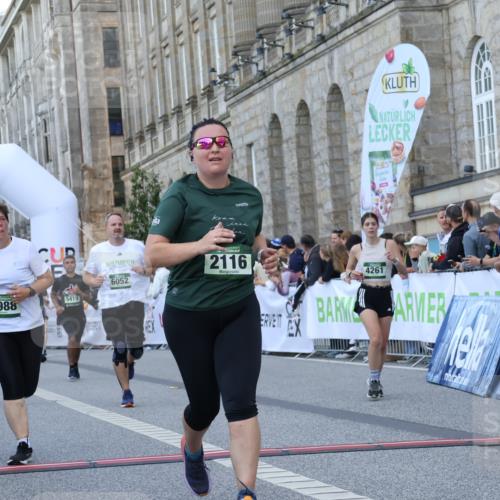 07.09.2025 - BARMER Alsterlauf Strokosch-Dieckow http://msf.ph/oto/8724092 07.09.2025 10:11:14 Ziel 2091, 2116, 2422, 3043, 3044, 3647, 4261, 4313, 4615, 4796, 4912, 4913, 5419, 5581, 5624, 5703, 5988, 6052 meine-sportfotos.de