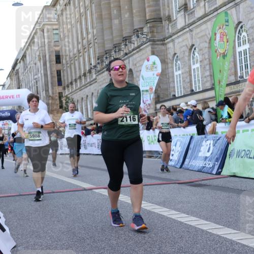 07.09.2025 - BARMER Alsterlauf Strokosch-Dieckow http://msf.ph/oto/8724093 07.09.2025 10:11:15 Ziel 2116, 2422, 2460, 3043, 3044, 3647, 4261, 4313, 4615, 4796, 4912, 4913, 5419, 5581, 5624, 5703, 5988, 6052, 8340 meine-sportfotos.de