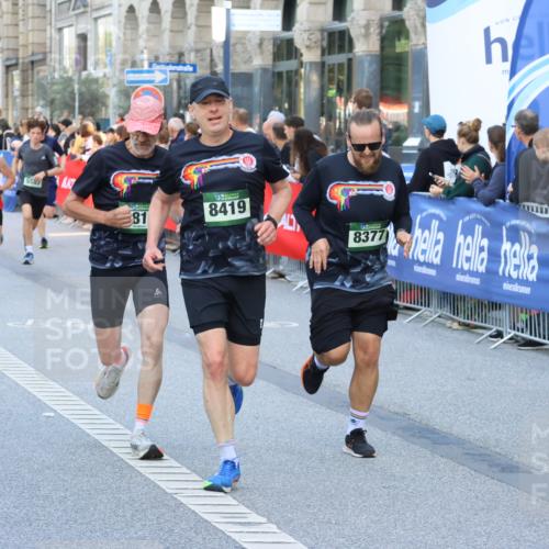 07.09.2025 - BARMER Alsterlauf Strokosch-Dieckow http://msf.ph/oto/8724094 07.09.2025 09:50:21 Ziel 2122, 2478, 2683, 3147, 3158, 3255, 3314, 3411, 3510, 3518, 3623, 4160, 4164, 4499, 4573, 4663, 4835, 5018, 5316, 5318, 5383, 5579, 5642, 5661, 6107, 6235, 8240 meine-sportfotos.de