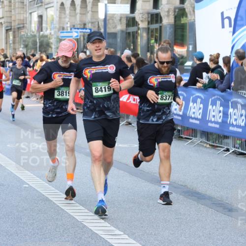 07.09.2025 - BARMER Alsterlauf Strokosch-Dieckow http://msf.ph/oto/8724097 07.09.2025 09:50:21 Ziel 2122, 2478, 2683, 3147, 3158, 3255, 3314, 3411, 3510, 3518, 3623, 4160, 4164, 4499, 4573, 4663, 4835, 5018, 5316, 5318, 5383, 5579, 5642, 5661, 6107, 6235, 8240 meine-sportfotos.de