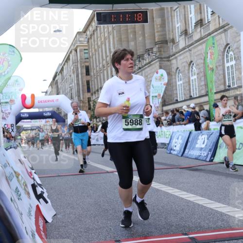 07.09.2025 - BARMER Alsterlauf Strokosch-Dieckow http://msf.ph/oto/8724098 07.09.2025 10:11:17 Ziel 2116, 2460, 3043, 3044, 3094, 3600, 3647, 4239, 4261, 4615, 4912, 4913, 5419, 5581, 5624, 5988, 6052, 8340 meine-sportfotos.de