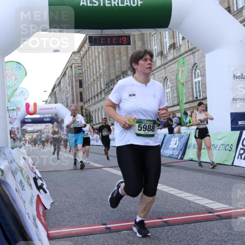 07.09.2025 - BARMER Alsterlauf Strokosch-Dieckow http://msf.ph/oto/8724099 07.09.2025 10:11:17 Ziel 2116, 2460, 3043, 3044, 3094, 3600, 3647, 4239, 4261, 4615, 4912, 4913, 5419, 5581, 5624, 5988, 6052, 8340 meine-sportfotos.de