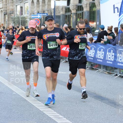 07.09.2025 - BARMER Alsterlauf Strokosch-Dieckow http://msf.ph/oto/8724100 07.09.2025 09:50:21 Ziel 2122, 2478, 2683, 3147, 3158, 3255, 3314, 3411, 3510, 3518, 3623, 4160, 4164, 4499, 4573, 4663, 4835, 5018, 5316, 5318, 5383, 5579, 5642, 5661, 6107, 6235, 8240 meine-sportfotos.de